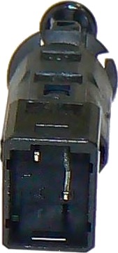 Bremselysbryter METZGER 0911013