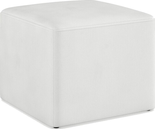 Crazy Boxypuff