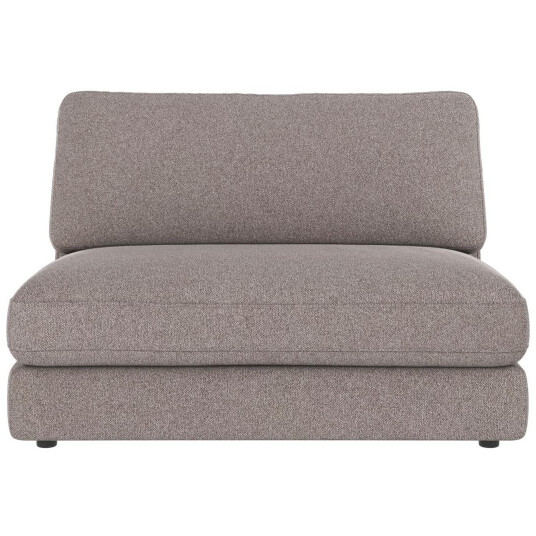 Rowico Duncan 1,5 seter sofa center 122141