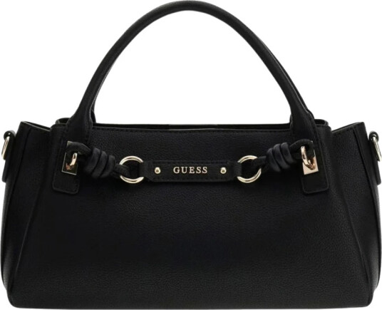 Guess Dame Vesker Svart ONE SIZE, Guess Dame Vesker Svart ONE SIZE,