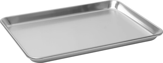 Baking Tray 29x40,5 cm