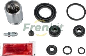 Reparasjonssett, bremsecaliper FRENKIT 234955