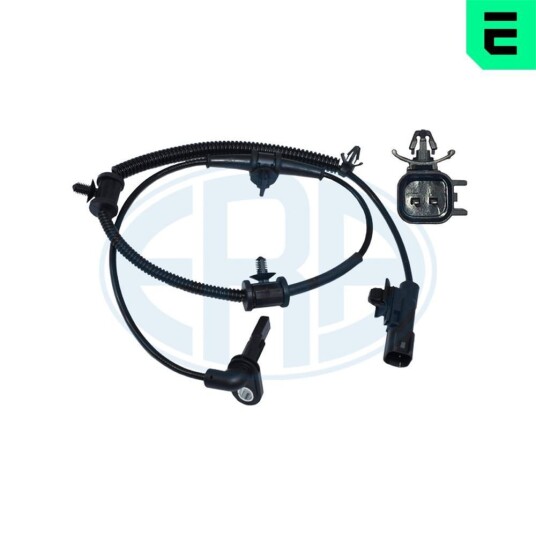 Sensor, ABS ERA 560258A