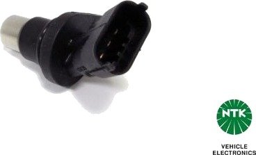 Sensor, kamakselposisjon NTK 81463 Sensor, kamakselposisjon NTK 81463