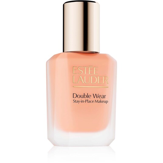 Estée Lauder Double Wear Foundation SPF 10 2C0 Cool Vanilla, 30 ml Estée Lauder Double Wear Foundation SPF 10 2C0 Cool Vanilla, 30 ml