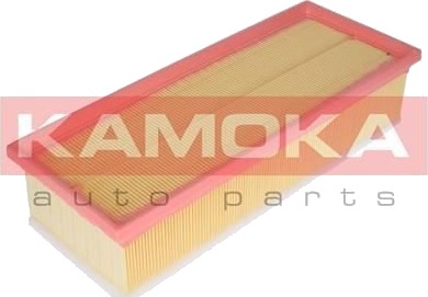 KAMOKA F229701 Luftfilter KAMOKA F229701 Luftfilter