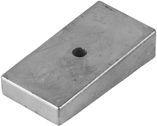 Anode Honda Wedge BF 75 225 HK Anode Honda Wedge BF 75 225 HK