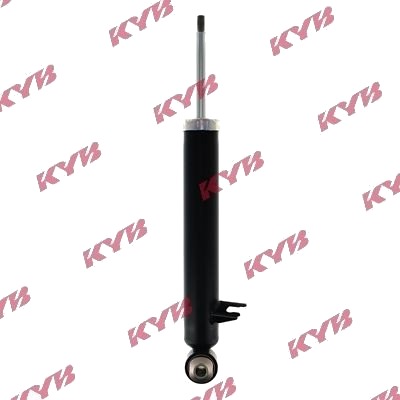 KYB 3418002 Støtdemper