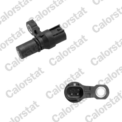 Impulsgiver veivaksel CALORSTAT by Vernet CS0214 Impulsgiver veivaksel CALORSTAT by Vernet CS0214