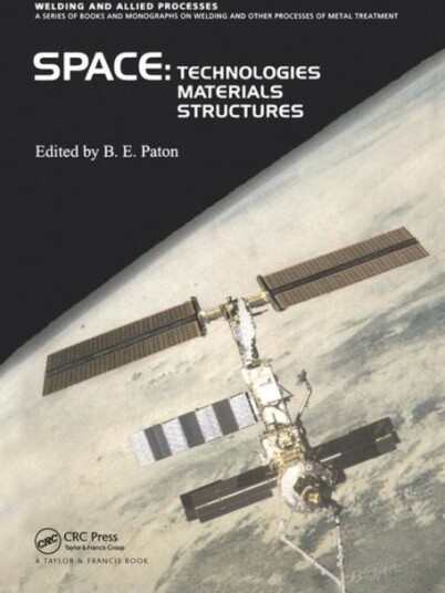 Space Technologies, Materials and Structures