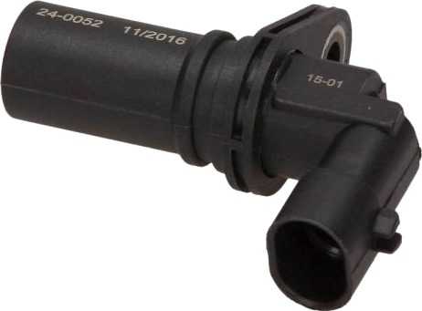 Impulsgiver, veivaksel MAXGEAR 24-0052
