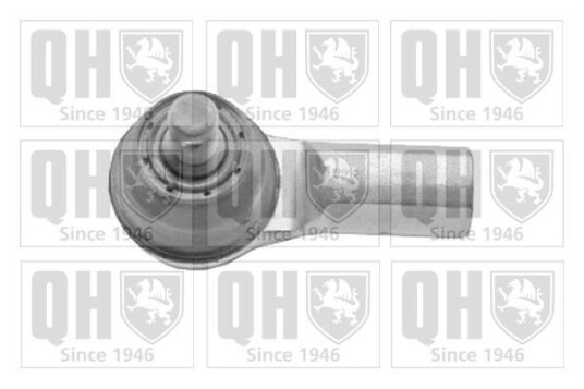 Endeledd QUINTON HAZELL QR3410S