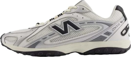 New Balance Herre Sko Grå 41 EU,