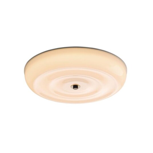 Halo Design Wave Vegg / Taklampe Opal Halo Design Wave Vegg / Taklampe Opal