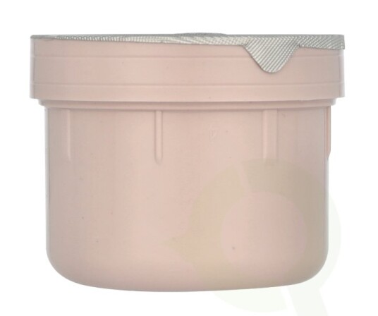 Garancia L"Etoile Du Jour Supreme Day Cream Refill 40 ml