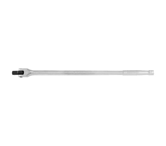 Topex Dreieknapp 1/2" 450 Mm (38D558)