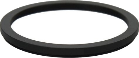 Jjc Reduksjonsring Freepower 72 Til 58 Mm