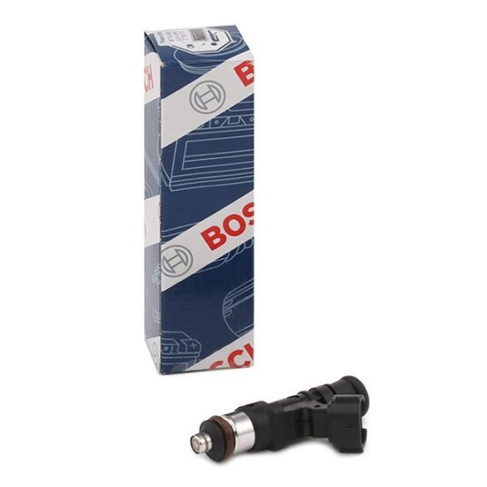 Dysestamme BOSCH 0 280 158 013