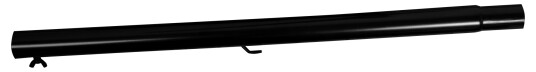 Bålpannestativ 60 Mellomdel Bålpannestativ 60 Mellomdel