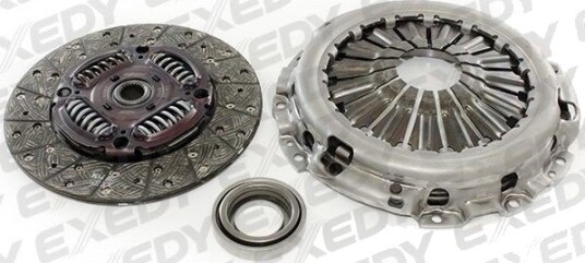 EXEDY NSK2191 Clutchsett EXEDY NSK2191 Clutchsett