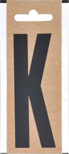 ProPlus Etiketter   10cm   K