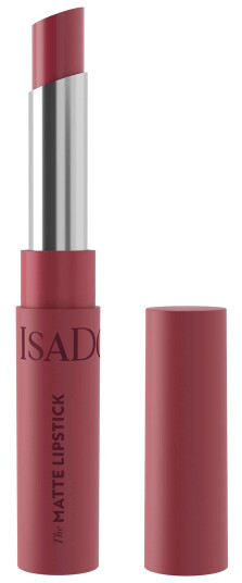 IsaDora The Matte Lipstick 07 Dreamy Rose 1,6g