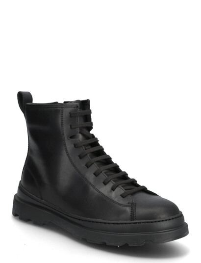 Camper Brutus+ Black 46 Camper Brutus+ Black 46
