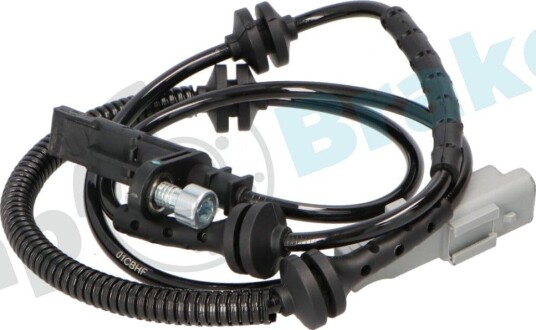 ABS sensor RAP BRAKES R-A0542