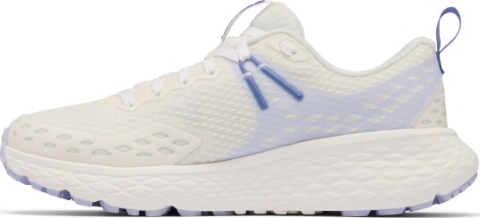 Columbia Women"s Konos Trs Sea Salt 8 Columbia Women"s Konos Trs Sea Salt 8