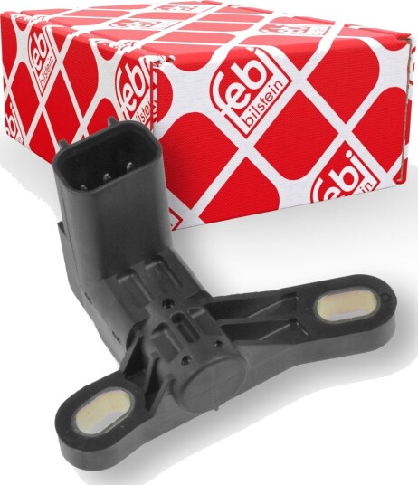 FEBI BILSTEIN 107761 Impulsgiver, veivaksel FEBI BILSTEIN 107761 Impulsgiver, veivaksel