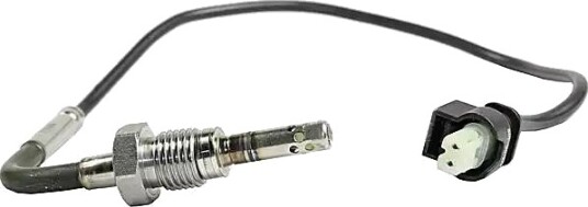 Sensor, eksostemperatur VEGAZ TPS-354