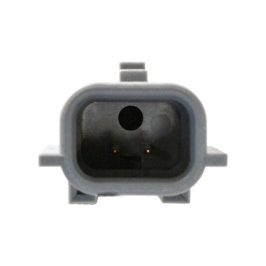 Sensor, ABS FEBI BILSTEIN 179123