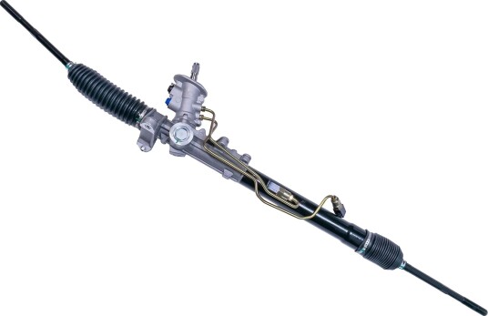 Tannstang DENCKERMANN D900004