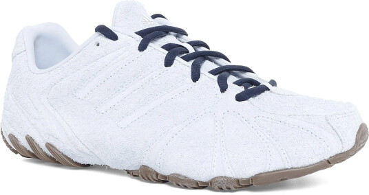 adidas Originals Ghost Sprint W - White - 36 adidas Originals Ghost Sprint W - White - 36