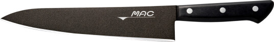 MAC Sushi-/Kokkekniv 21 cm