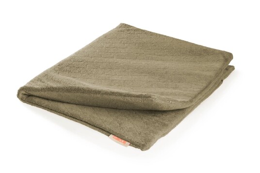 Siccaro FlexDog Mat