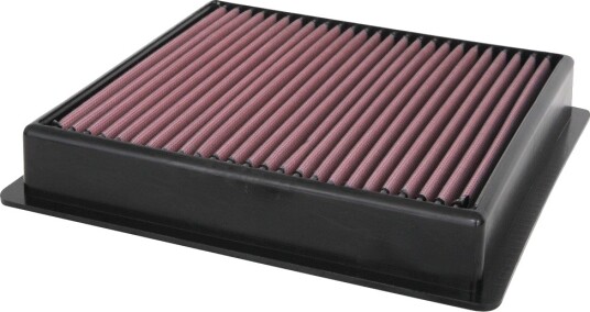 K&N Filters 33 5100 Luftfilter K&N Filters 33 5100 Luftfilter