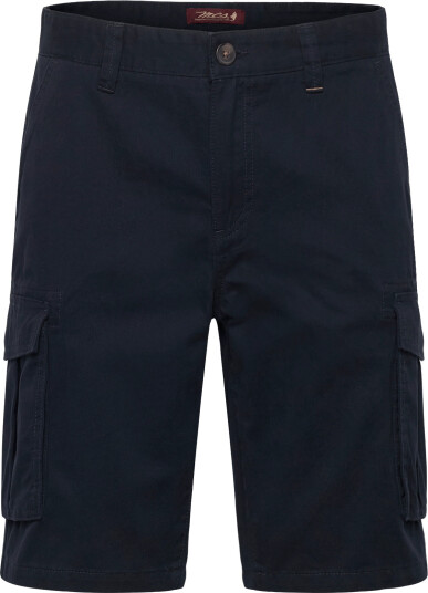 MCS | Dillon Reg Mcs M Shorts | S