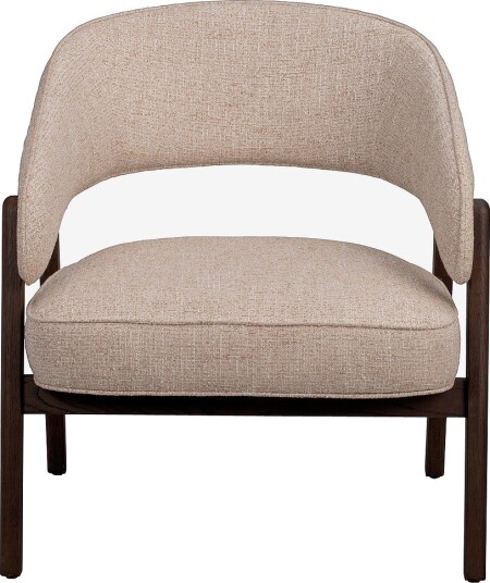 Rowico Home Barnaby lenestol Beige Rowico Home Barnaby lenestol Beige