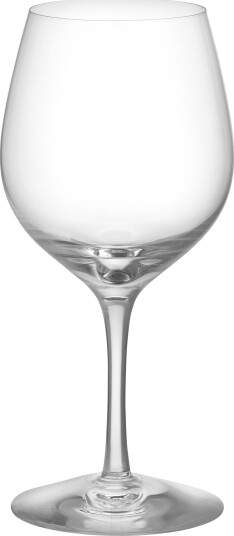 Orrefors More Bistro vinglass 31 cl 12 pakning