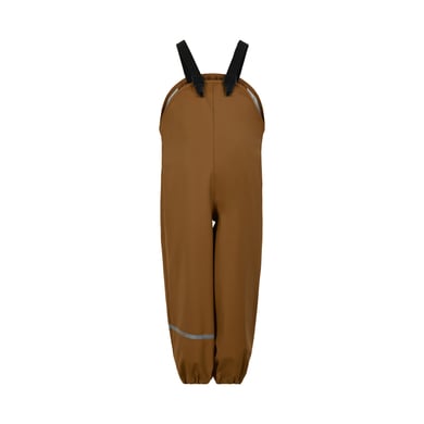 CeLaVi gummiregn overall