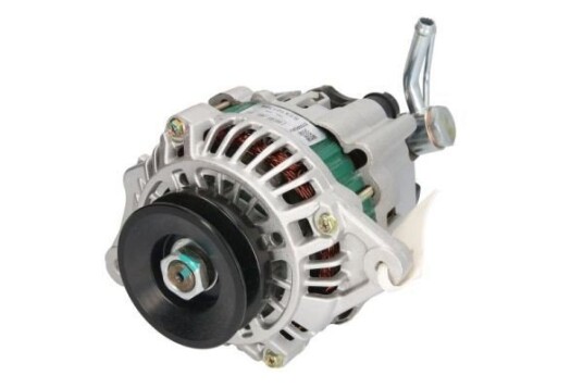 Dynamo STARDAX STX101394