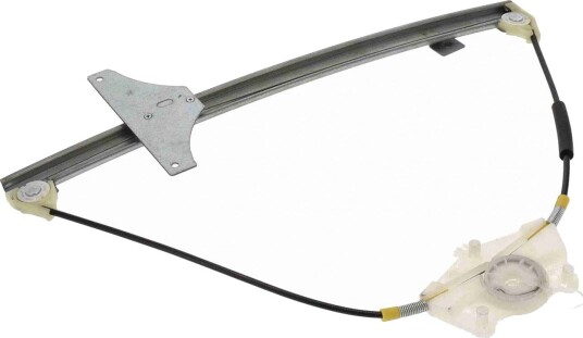 Vindusheis VAICO V42 1000