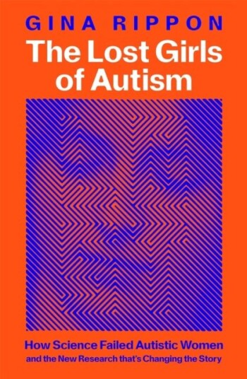 The Lost Girls of Autism The Lost Girls of Autism