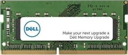 Dell DDR4 DIMM 32GB 3200MHz P6FH5