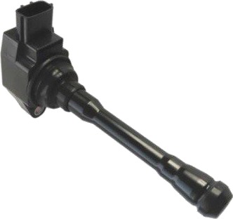 Tennspole RENAULT 224332734R Tennspole RENAULT 224332734R