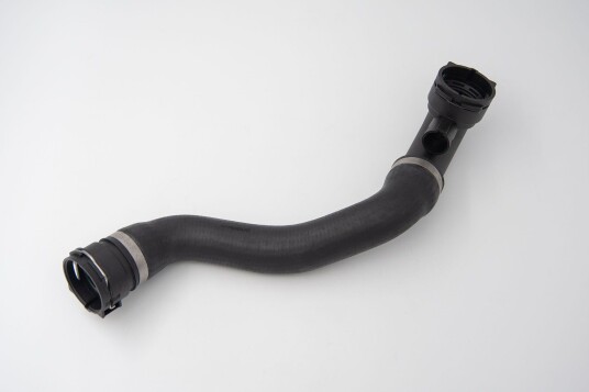 PREXAparts P226032 Radiatorslange