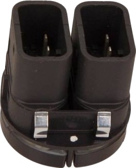 Bryter, vindusheis MAXGEAR 50-0263 Bryter, vindusheis MAXGEAR 50-0263