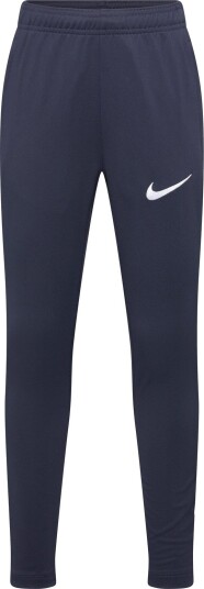 Nike Y Nk Df Acdpr24 Pant Kpz Navy XL