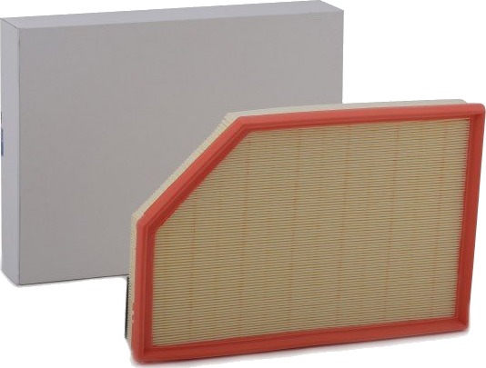 Luftfilter VALEO 585276 Luftfilter VALEO 585276